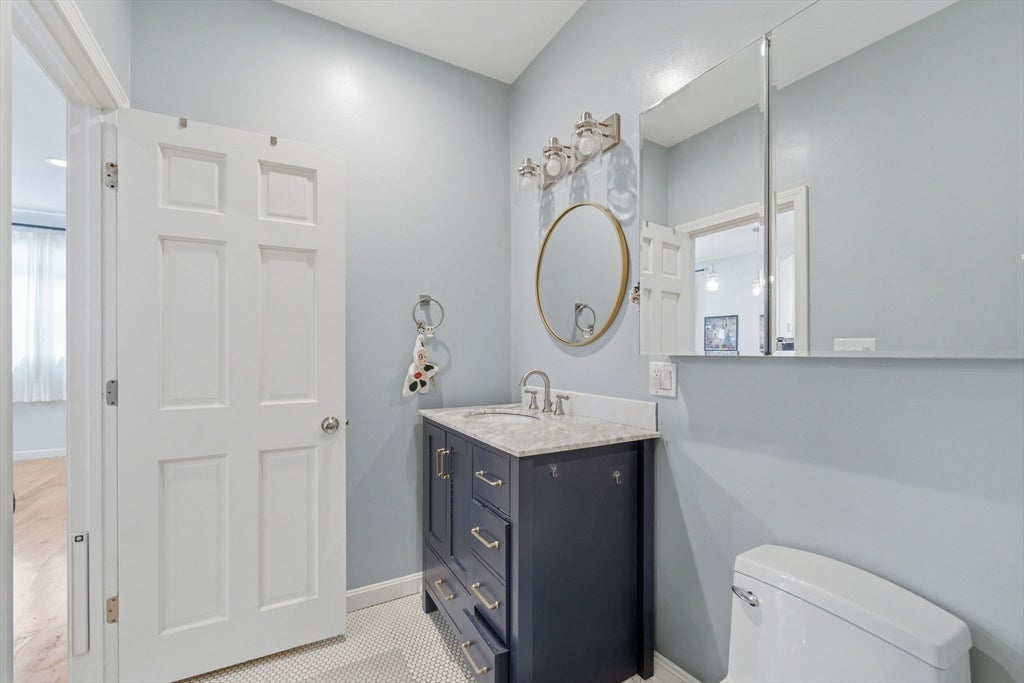 518 Main St #2, Medford, MA, 518 Main St #2, Medford, MA Photo #3