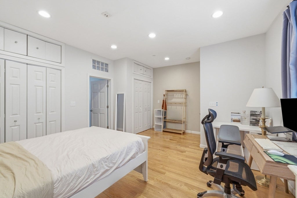 518 Main St #2, Medford, MA, 518 Main St #2, Medford, MA Photo #11
