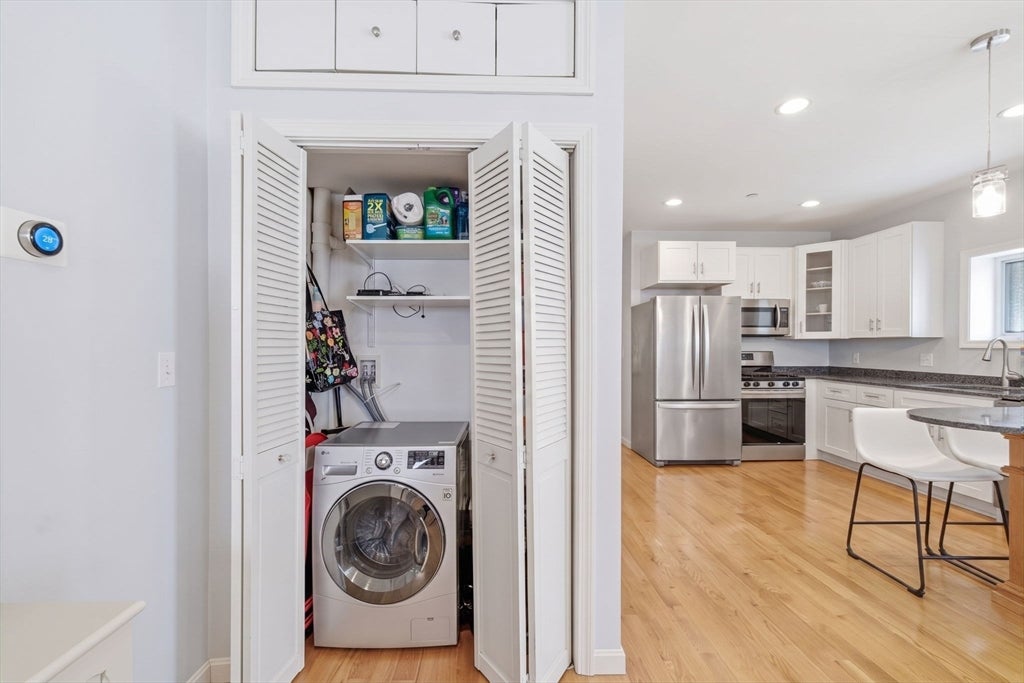 518 Main St #2, Medford, MA, 518 Main St #2, Medford, MA Photo #9