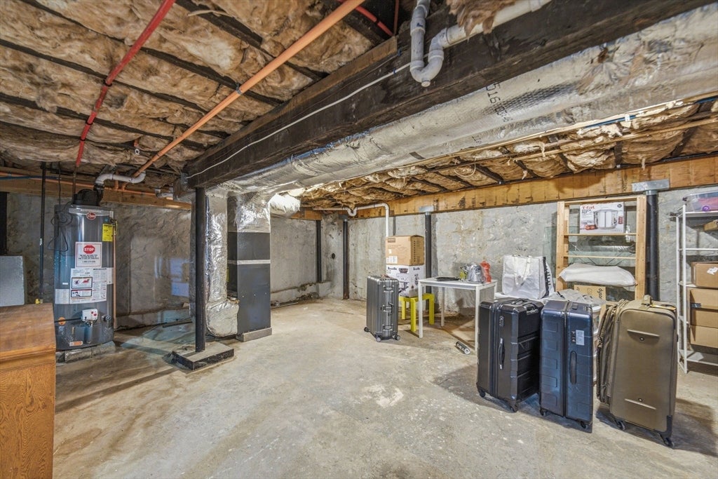 518 Main St #2, Medford, MA, 518 Main St #2, Medford, MA Photo #12