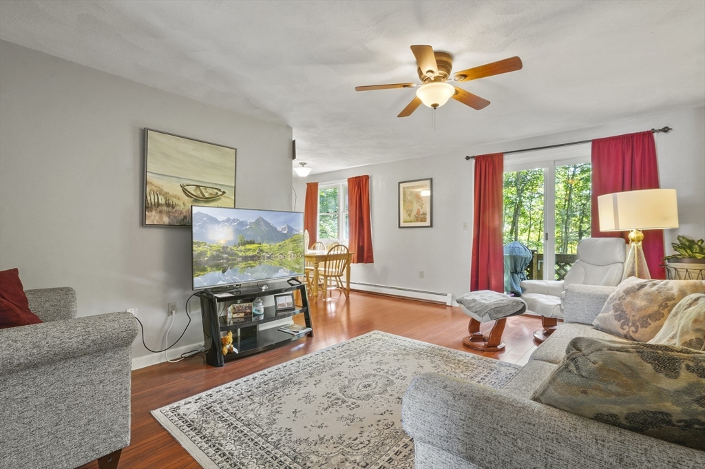 100 Pleasant Street 14