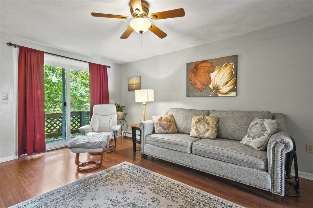 100 Pleasant Street 14