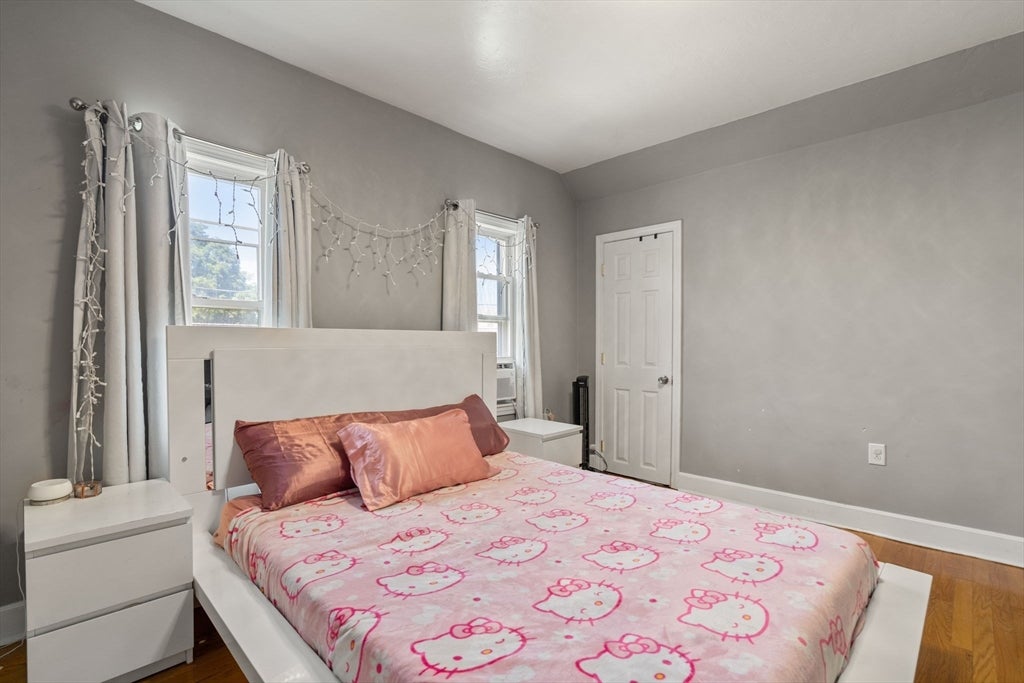 210 School Street, Stoughton, MA, 210 School Street, Stoughton, MA Photo #15