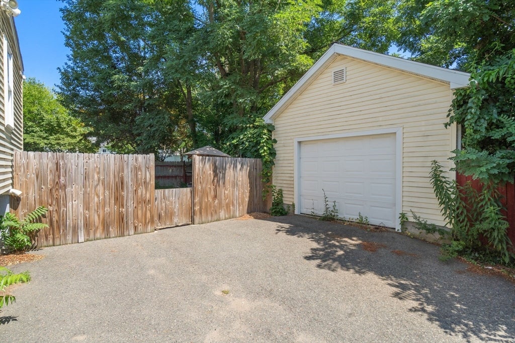 210 School Street, Stoughton, MA, 210 School Street, Stoughton, MA Photo #17