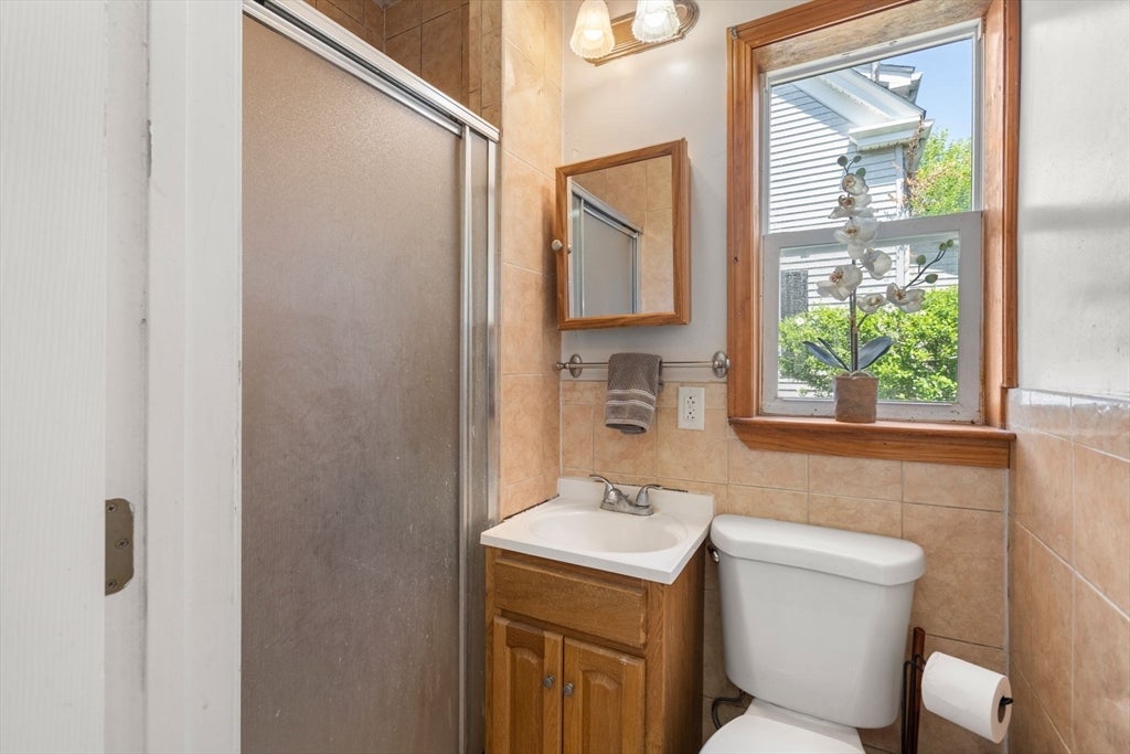 210 School Street, Stoughton, MA, 210 School Street, Stoughton, MA Photo #10