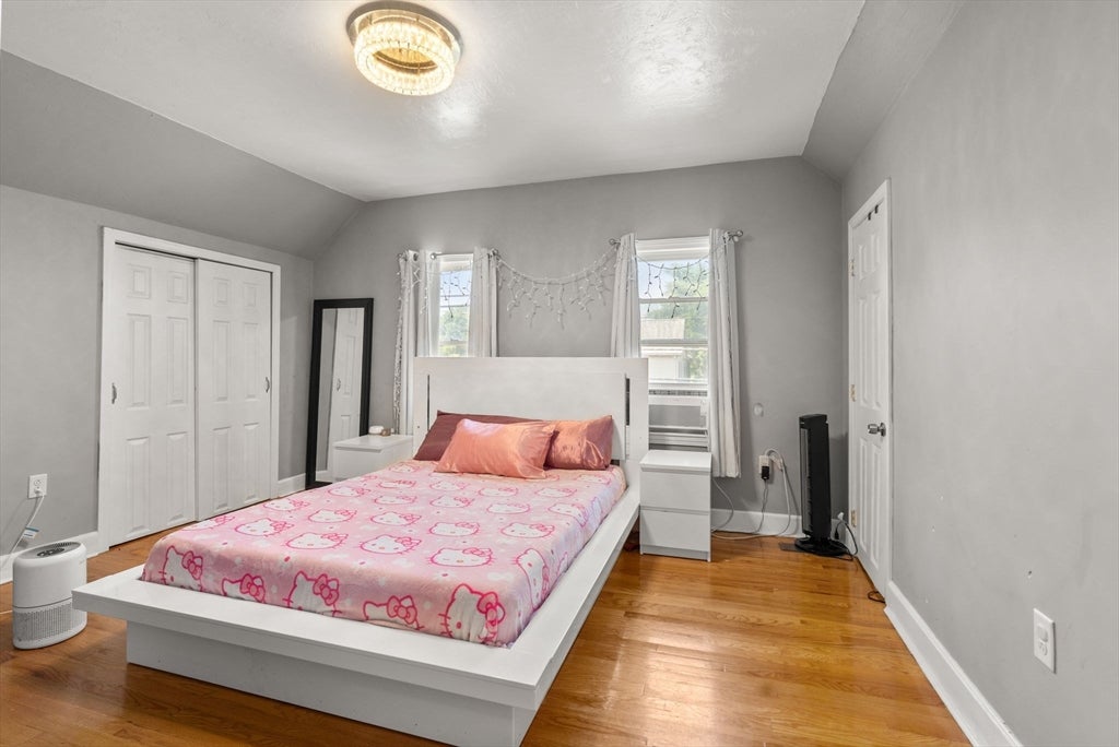 210 School Street, Stoughton, MA, 210 School Street, Stoughton, MA Photo #14