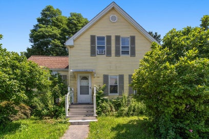 210 School Street Stoughton MA 02072