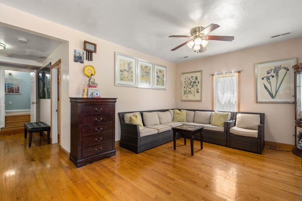 210 School Street, Stoughton, MA, 210 School Street, Stoughton, MA Photo #2
