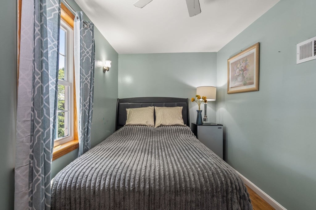 210 School Street, Stoughton, MA, 210 School Street, Stoughton, MA Photo #6