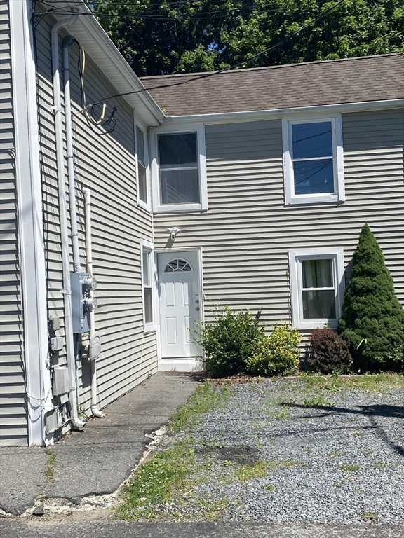 12 Campbell Ct