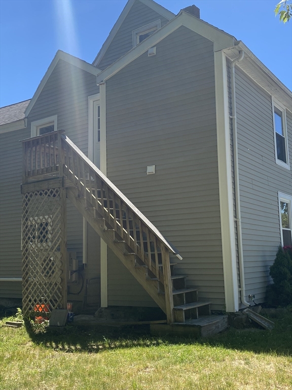 12 Campbell Ct