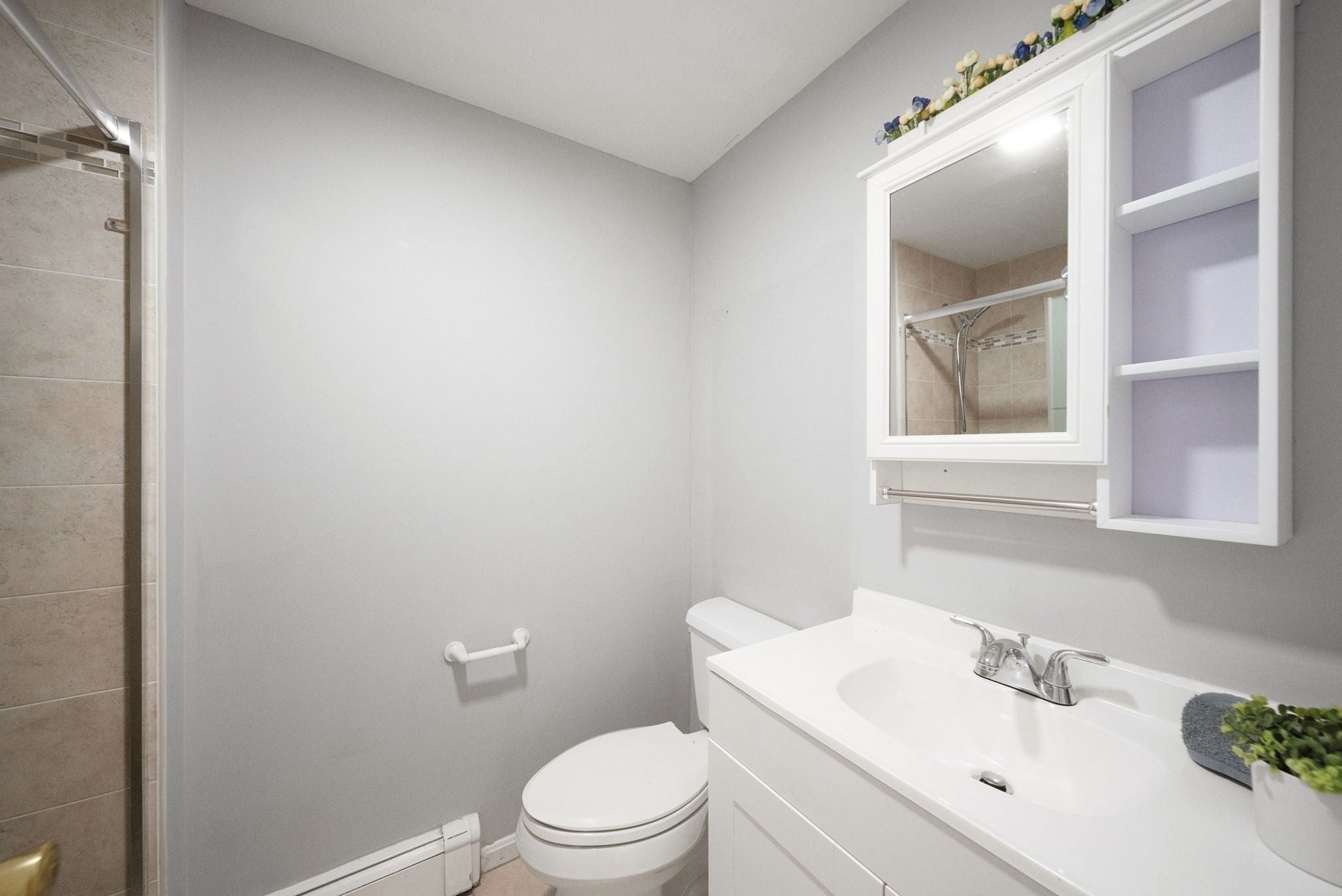 67 Decatur St #67, Arlington, MA, 67 Decatur St #67, Arlington, MA Photo #16