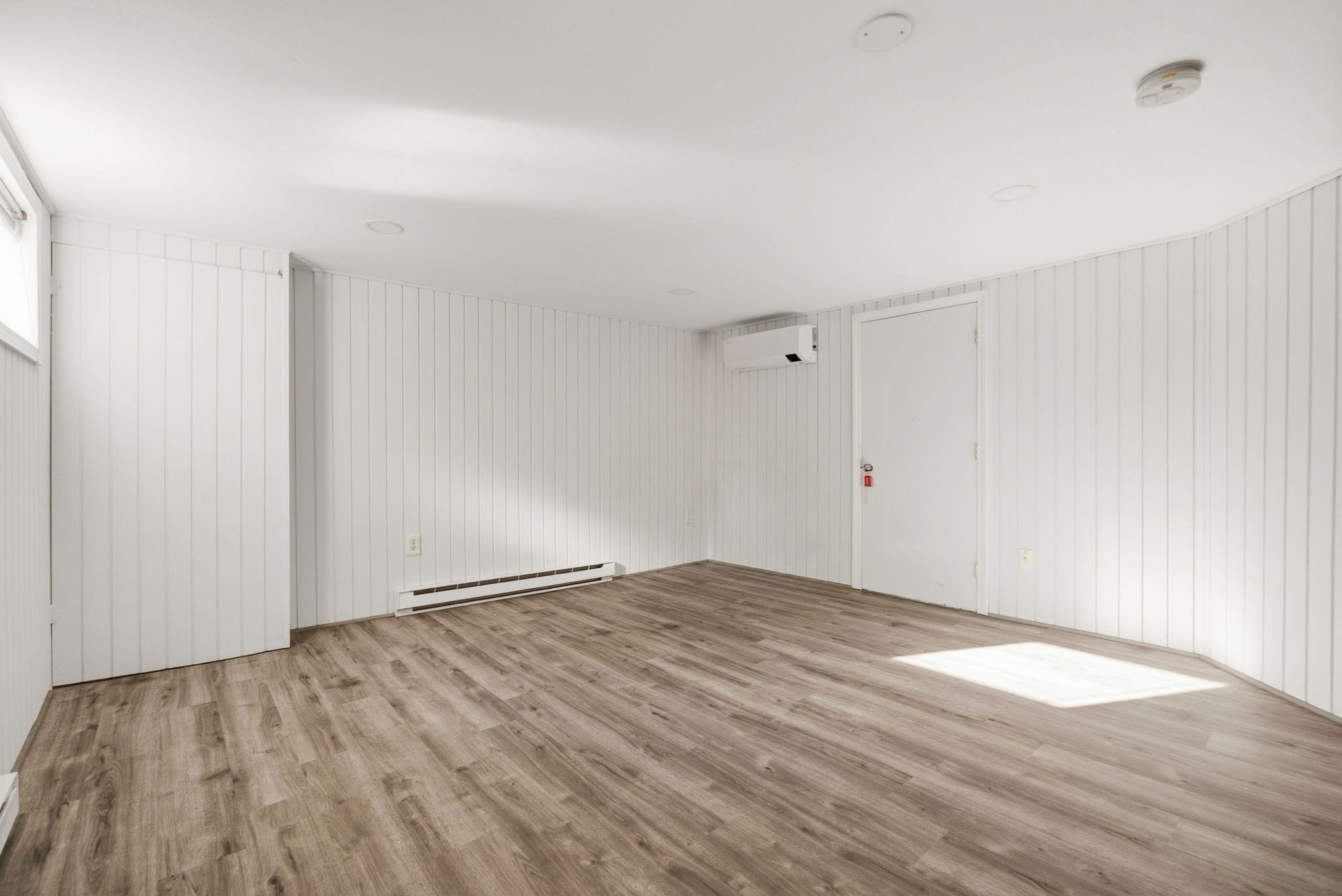67 Decatur St #67, Arlington, MA, 67 Decatur St #67, Arlington, MA Photo #26
