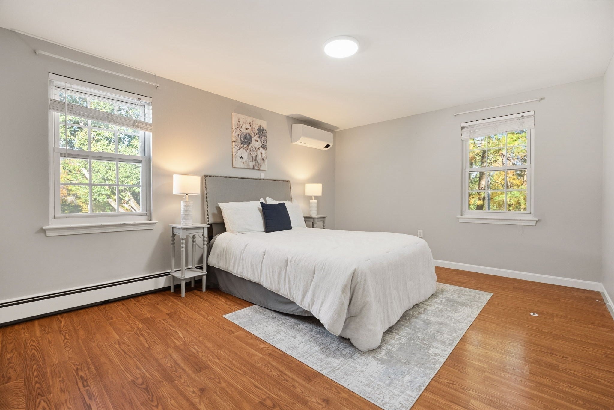 67 Decatur St #67, Arlington, MA, 67 Decatur St #67, Arlington, MA Photo #23