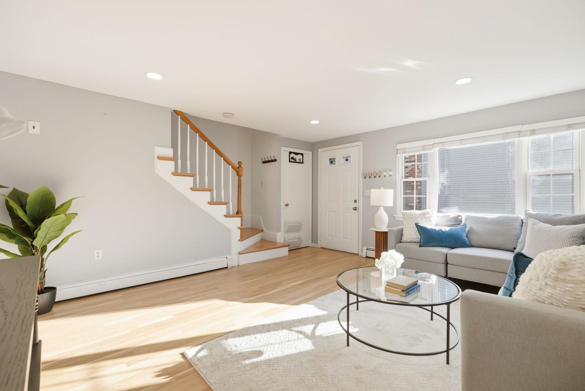 67 Decatur St #67, Arlington, MA, 67 Decatur St #67, Arlington, MA Photo #8