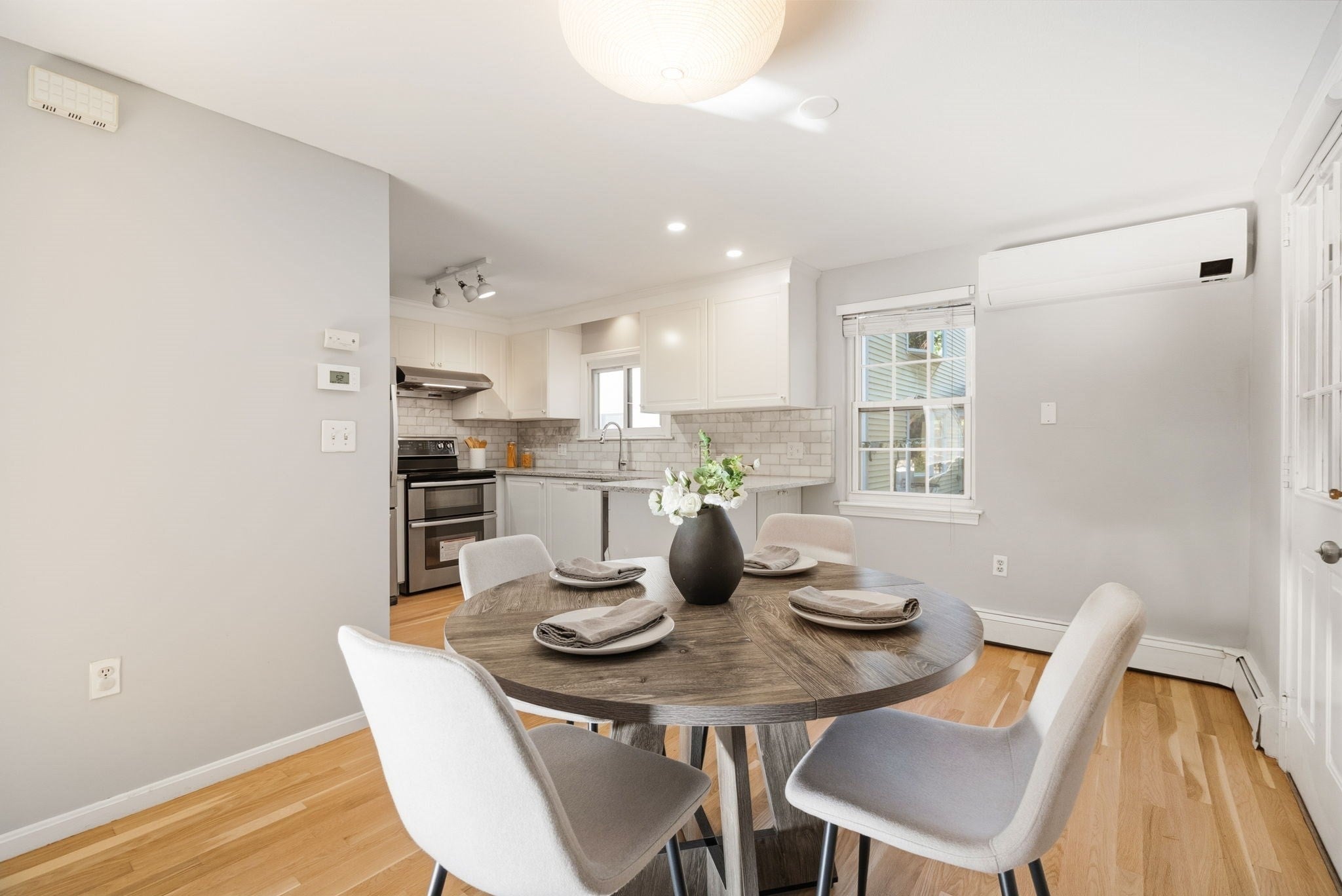 67 Decatur St #67, Arlington, MA, 67 Decatur St #67, Arlington, MA Photo #10