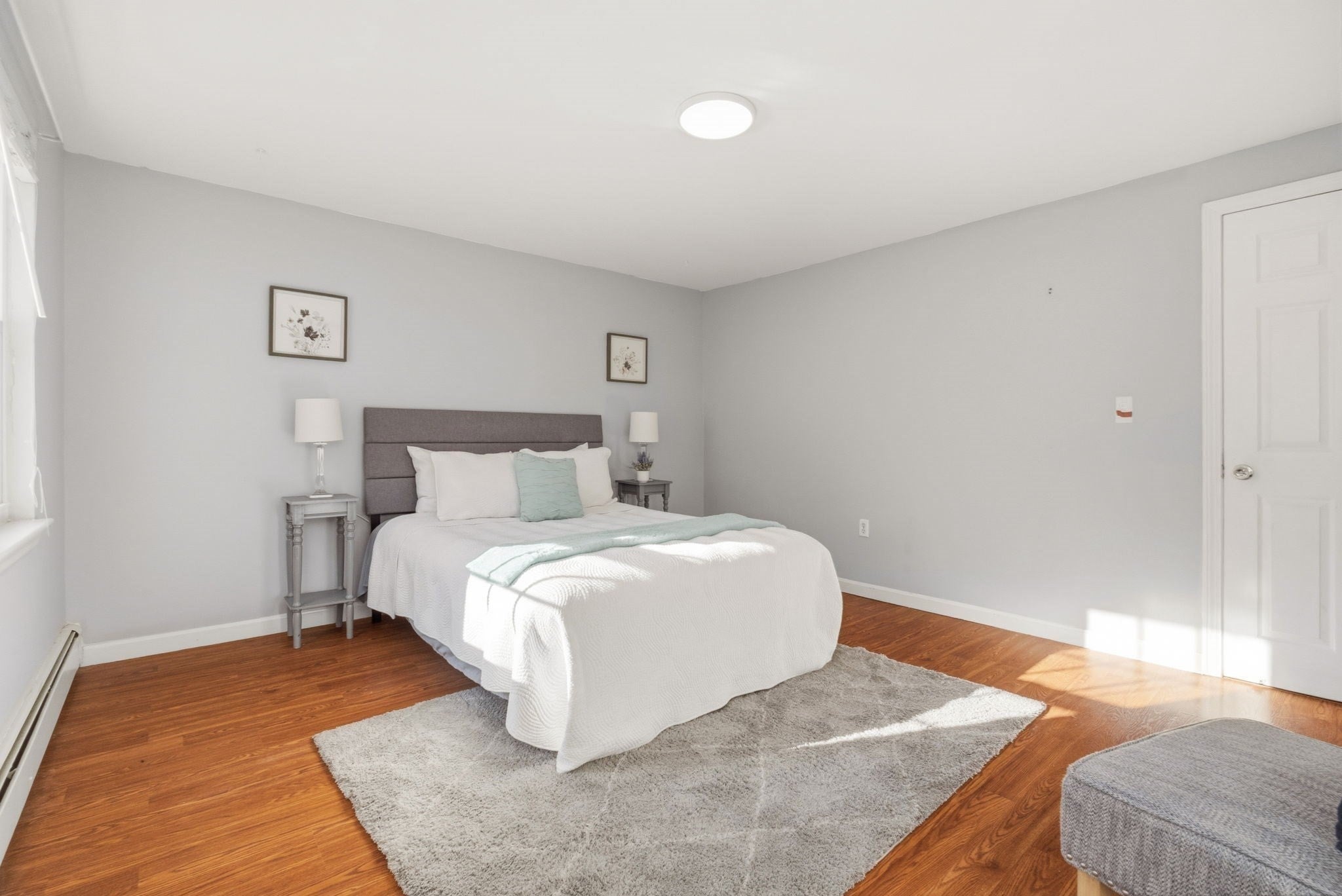 67 Decatur St #67, Arlington, MA, 67 Decatur St #67, Arlington, MA Photo #20
