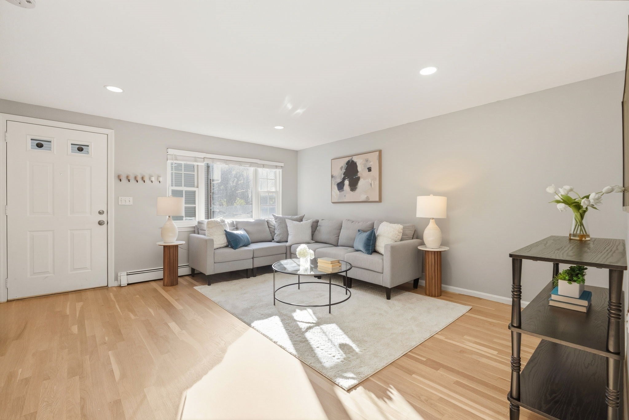 67 Decatur St #67, Arlington, MA, 67 Decatur St #67, Arlington, MA Photo #6