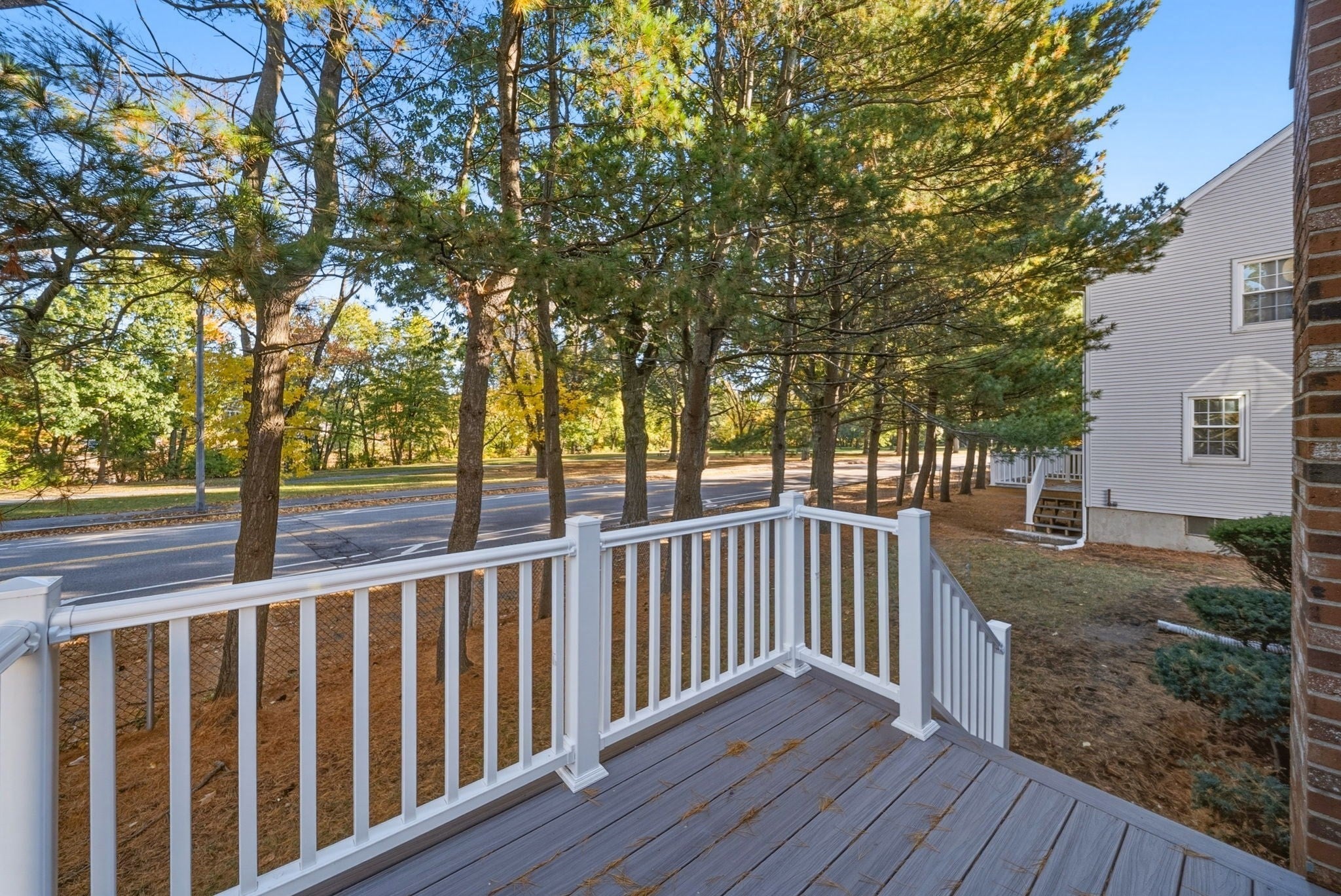 67 Decatur St #67, Arlington, MA, 67 Decatur St #67, Arlington, MA Photo #29