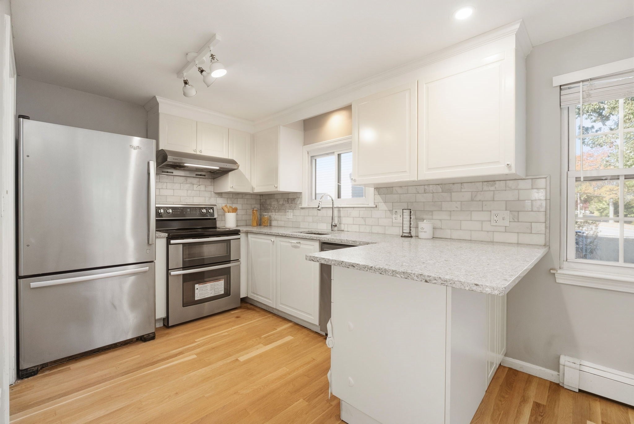 67 Decatur St #67, Arlington, MA, 67 Decatur St #67, Arlington, MA Photo #13
