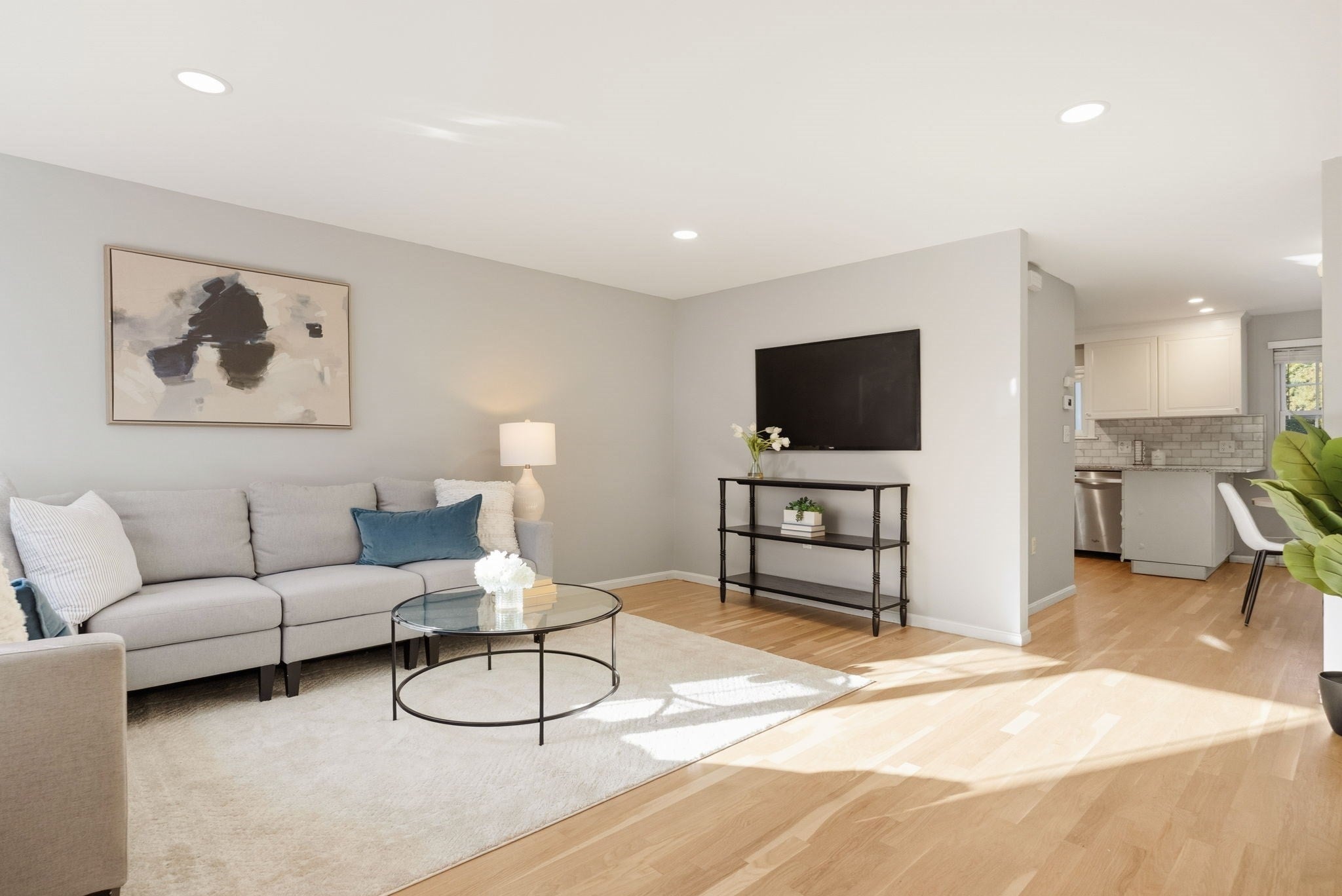 67 Decatur St #67, Arlington, MA, 67 Decatur St #67, Arlington, MA Photo #9