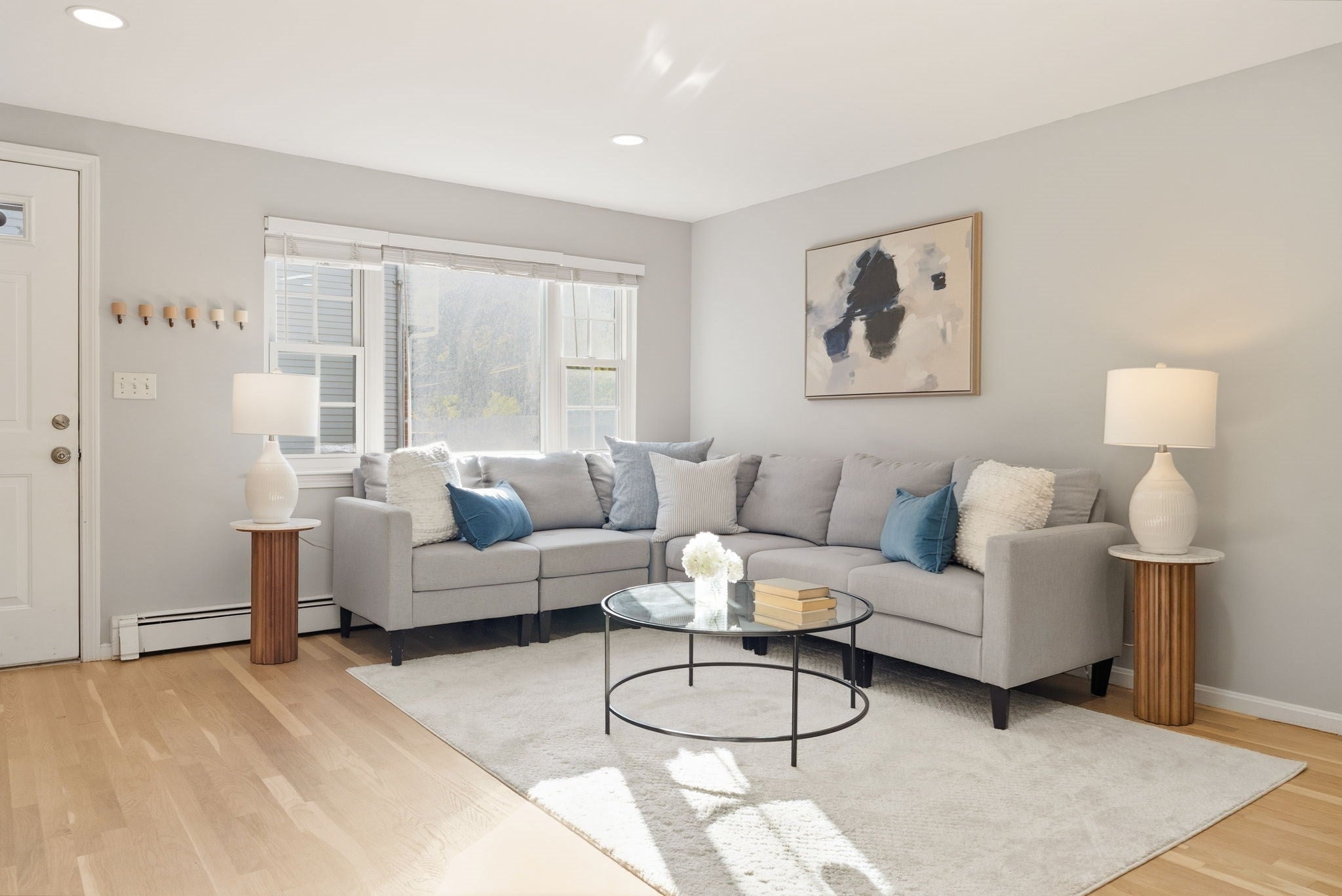 67 Decatur St #67, Arlington, MA, 67 Decatur St #67, Arlington, MA Photo #7