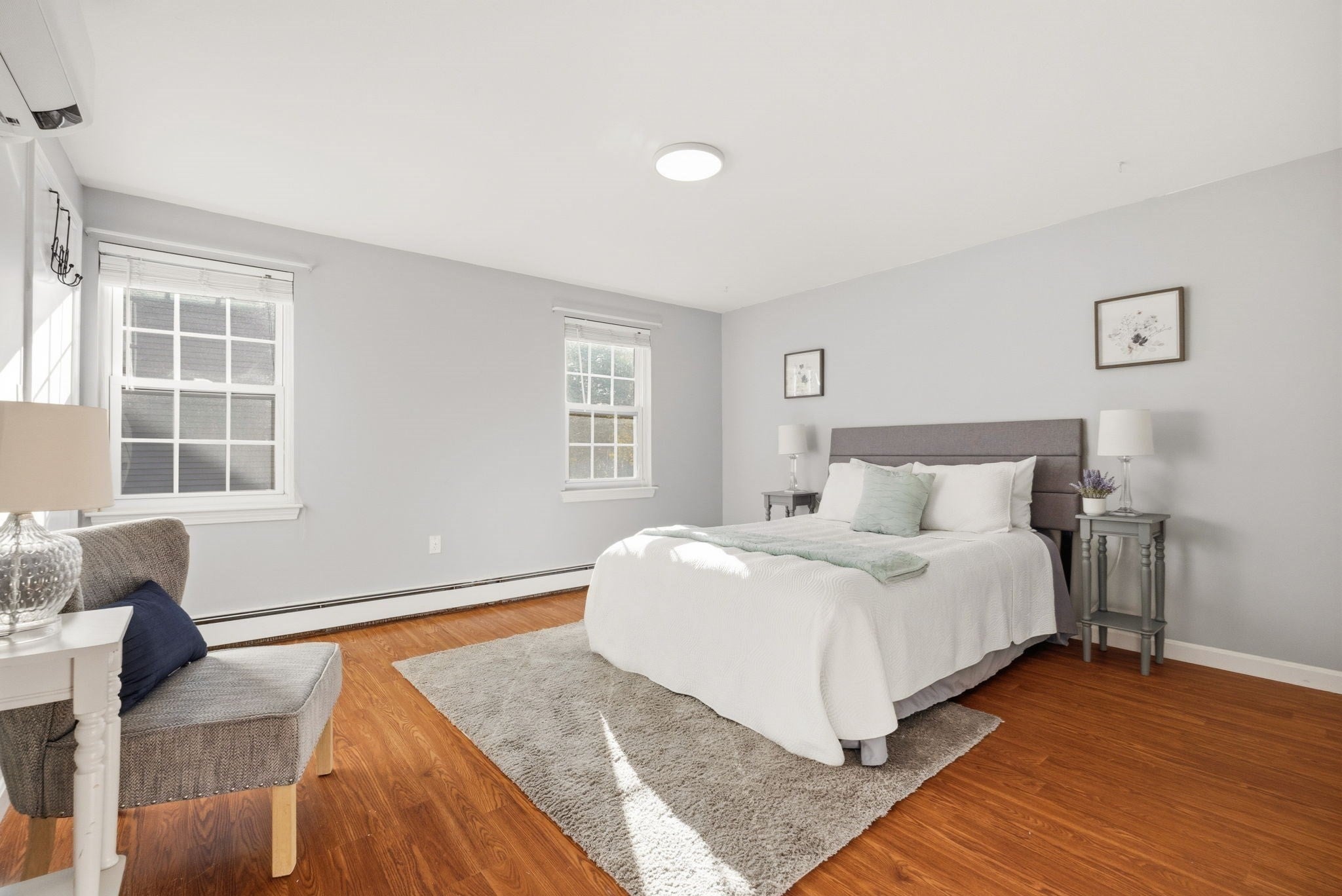 67 Decatur St #67, Arlington, MA, 67 Decatur St #67, Arlington, MA Photo #19