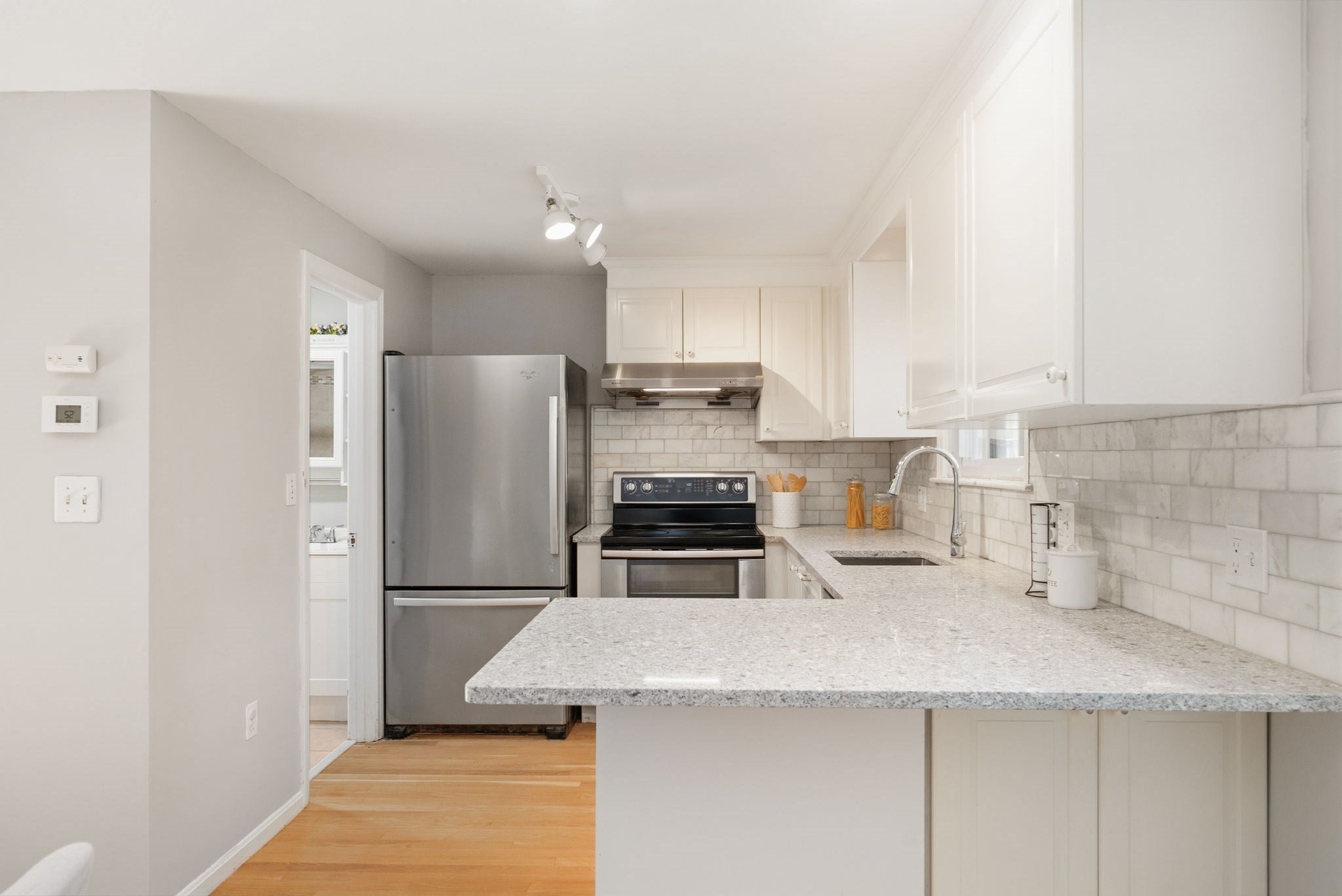 67 Decatur St #67, Arlington, MA, 67 Decatur St #67, Arlington, MA Photo #14