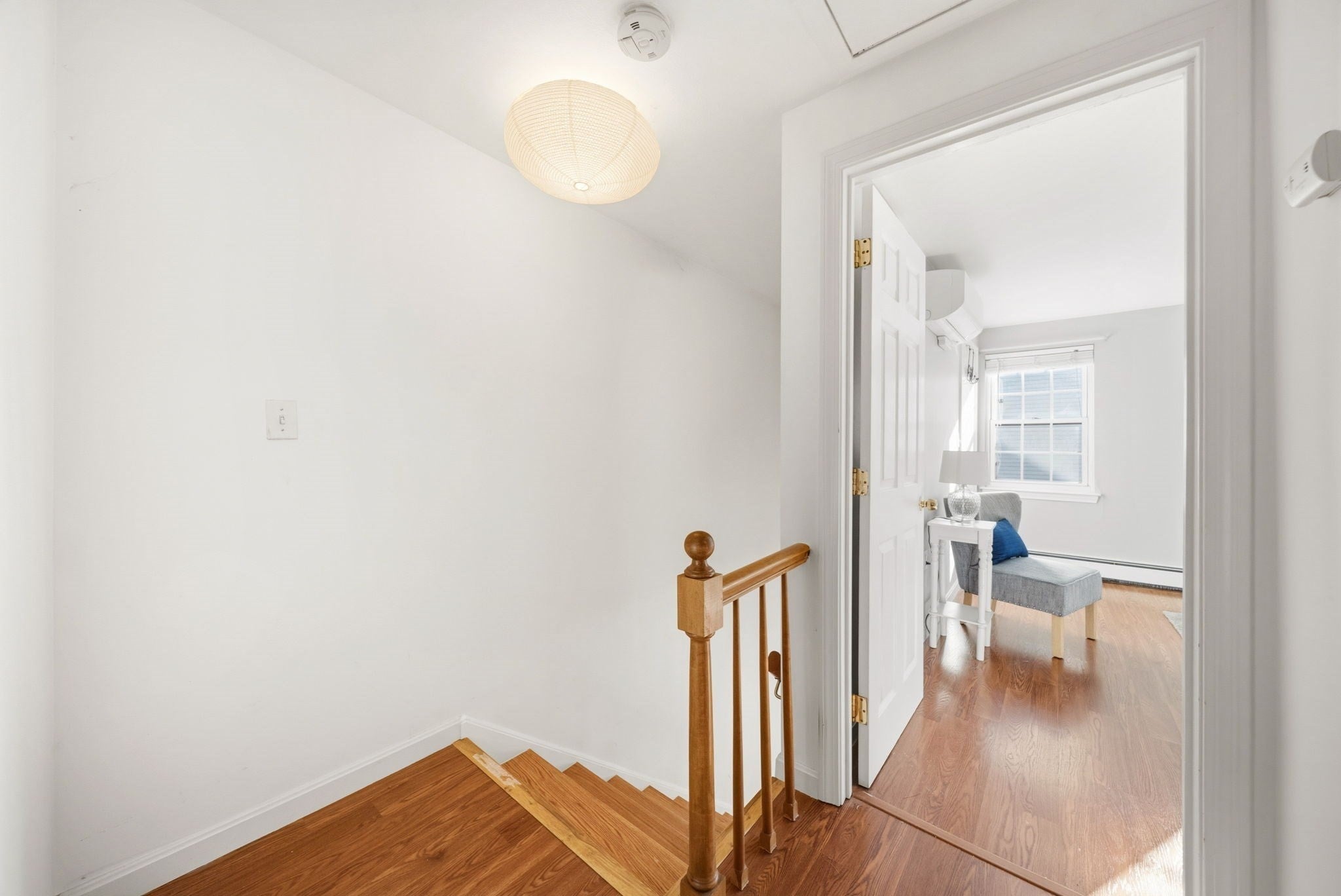 67 Decatur St #67, Arlington, MA, 67 Decatur St #67, Arlington, MA Photo #18