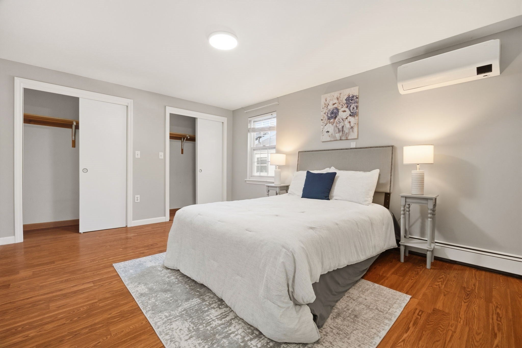 67 Decatur St #67, Arlington, MA, 67 Decatur St #67, Arlington, MA Photo #24