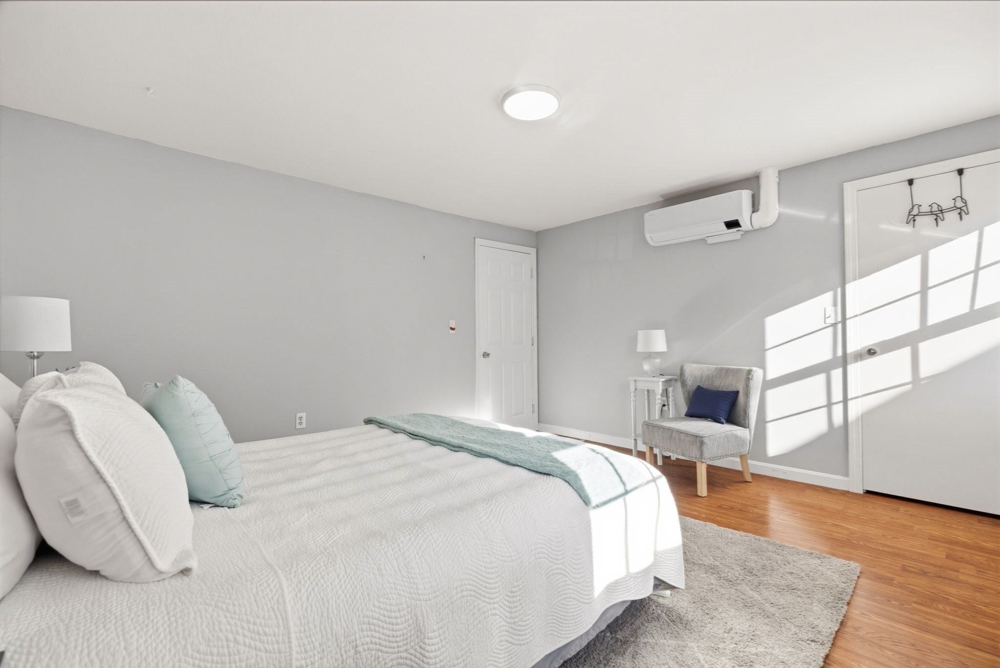 67 Decatur St #67, Arlington, MA, 67 Decatur St #67, Arlington, MA Photo #25