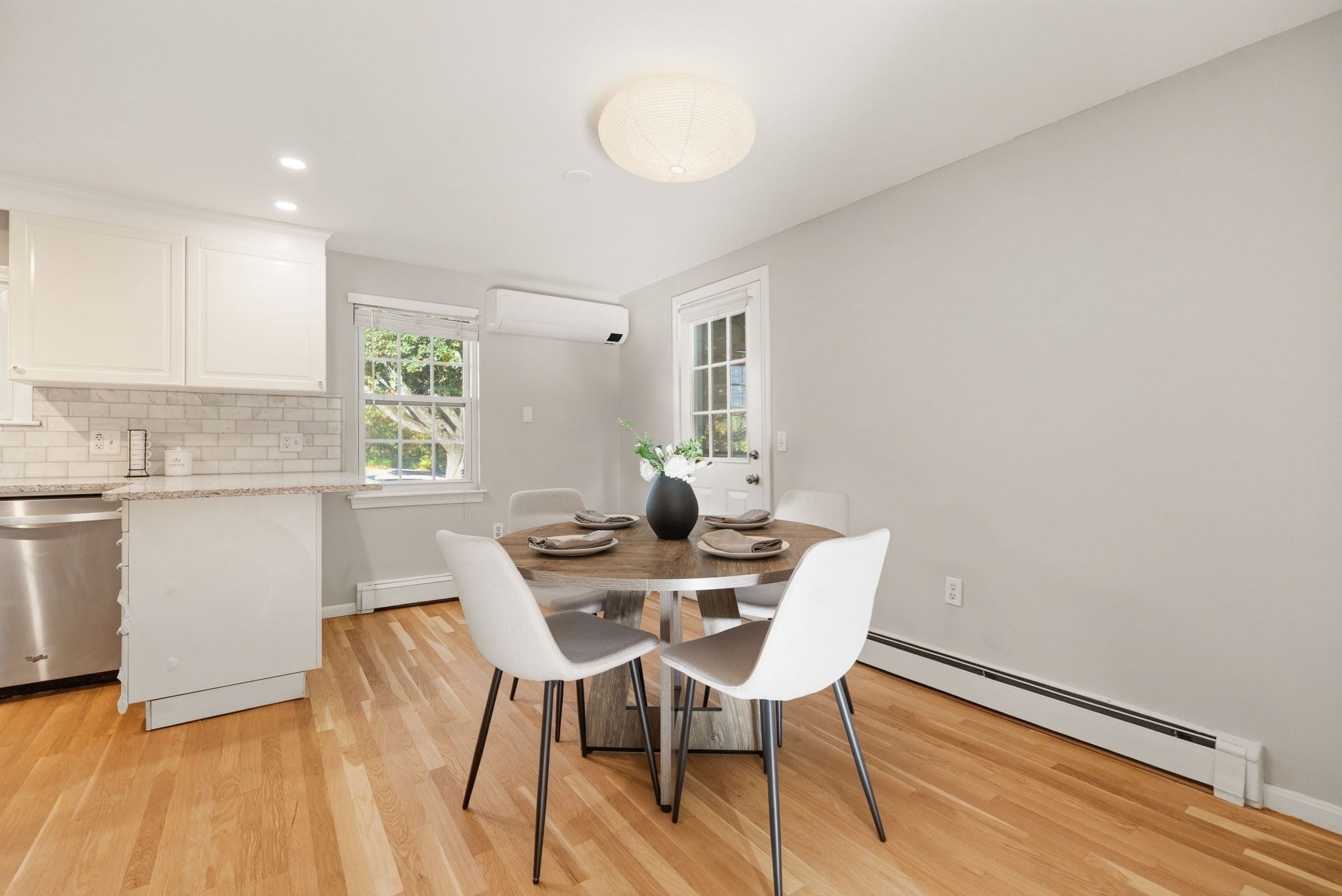 67 Decatur St #67, Arlington, MA, 67 Decatur St #67, Arlington, MA Photo #11