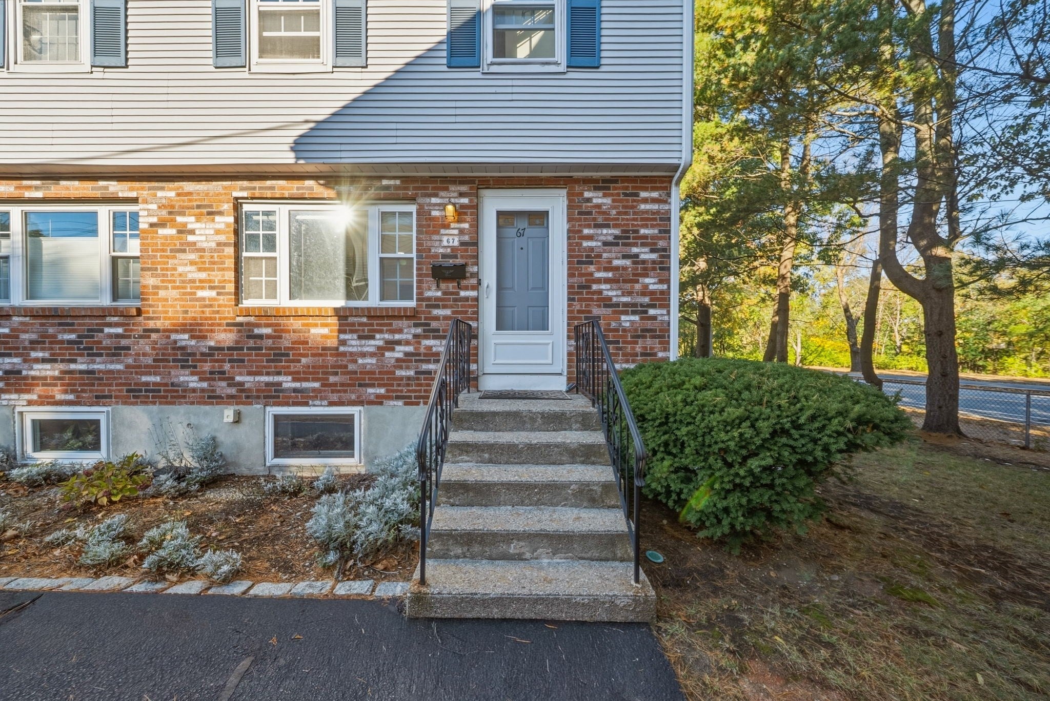 67 Decatur St 67