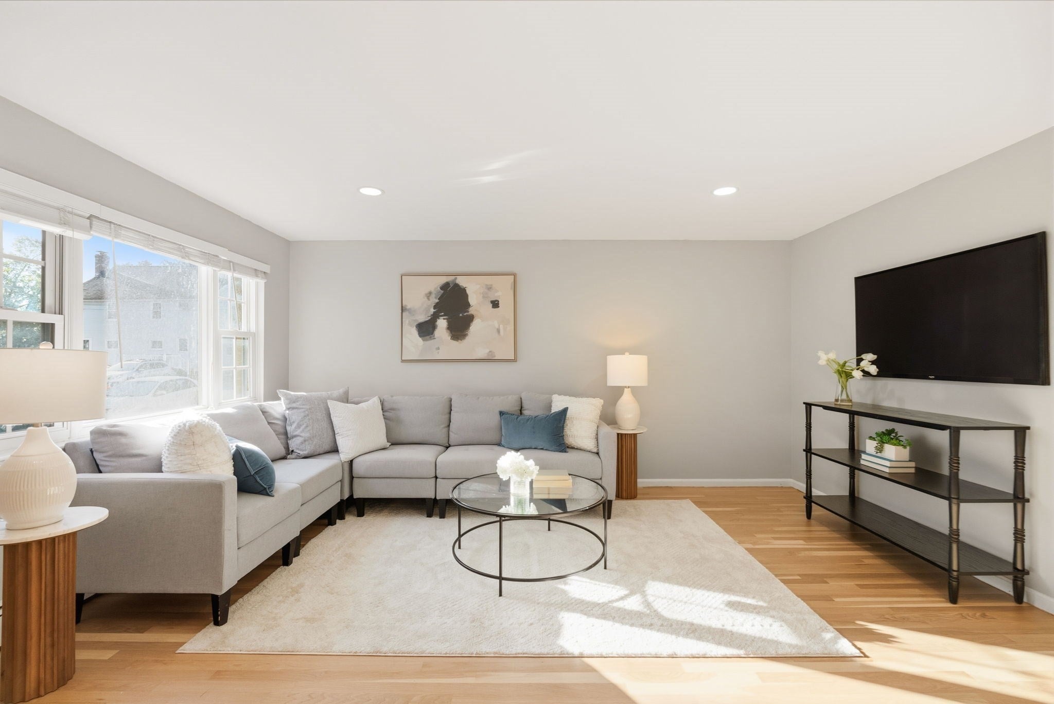 67 Decatur St 67