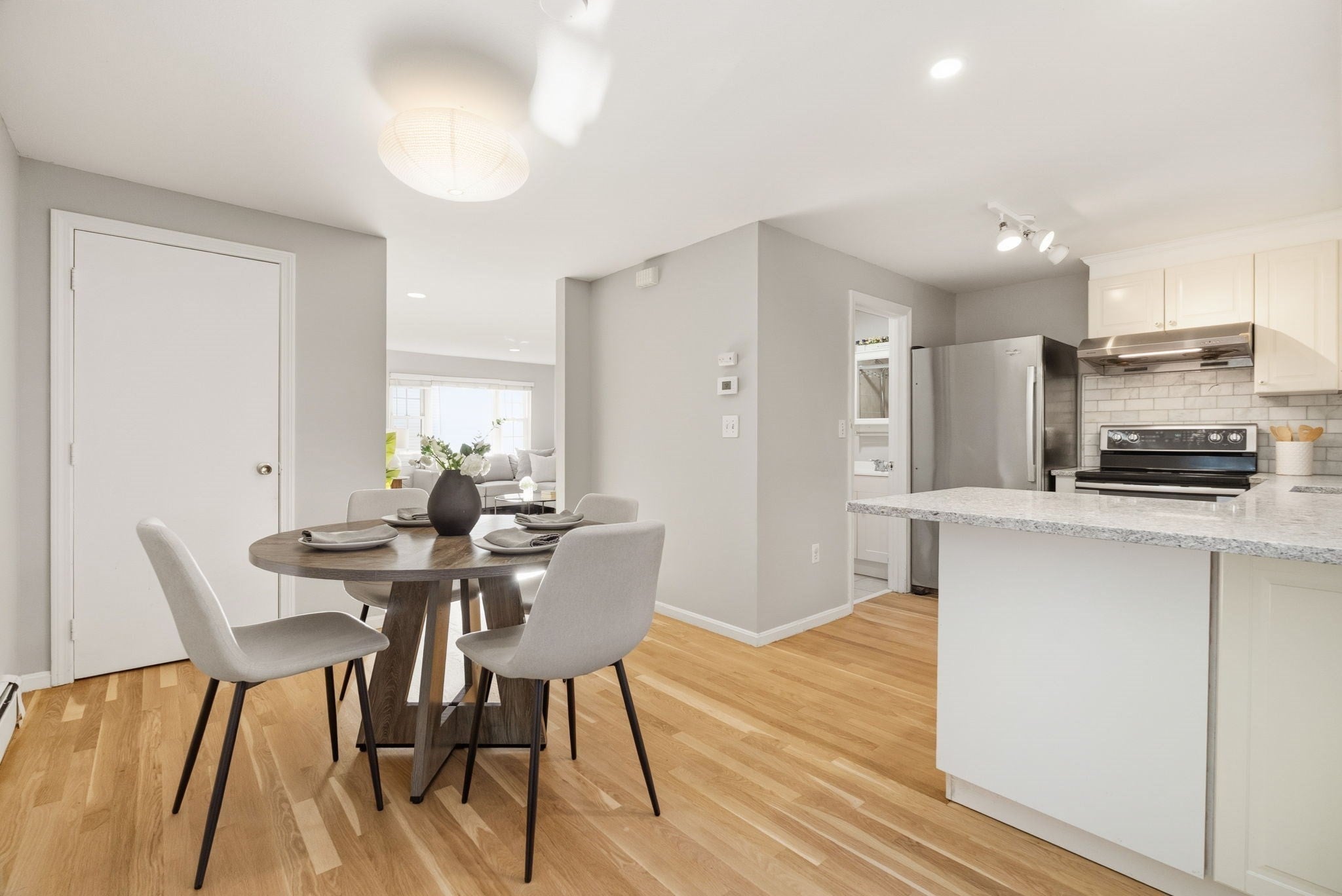 67 Decatur St #67, Arlington, MA, 67 Decatur St #67, Arlington, MA Photo #12