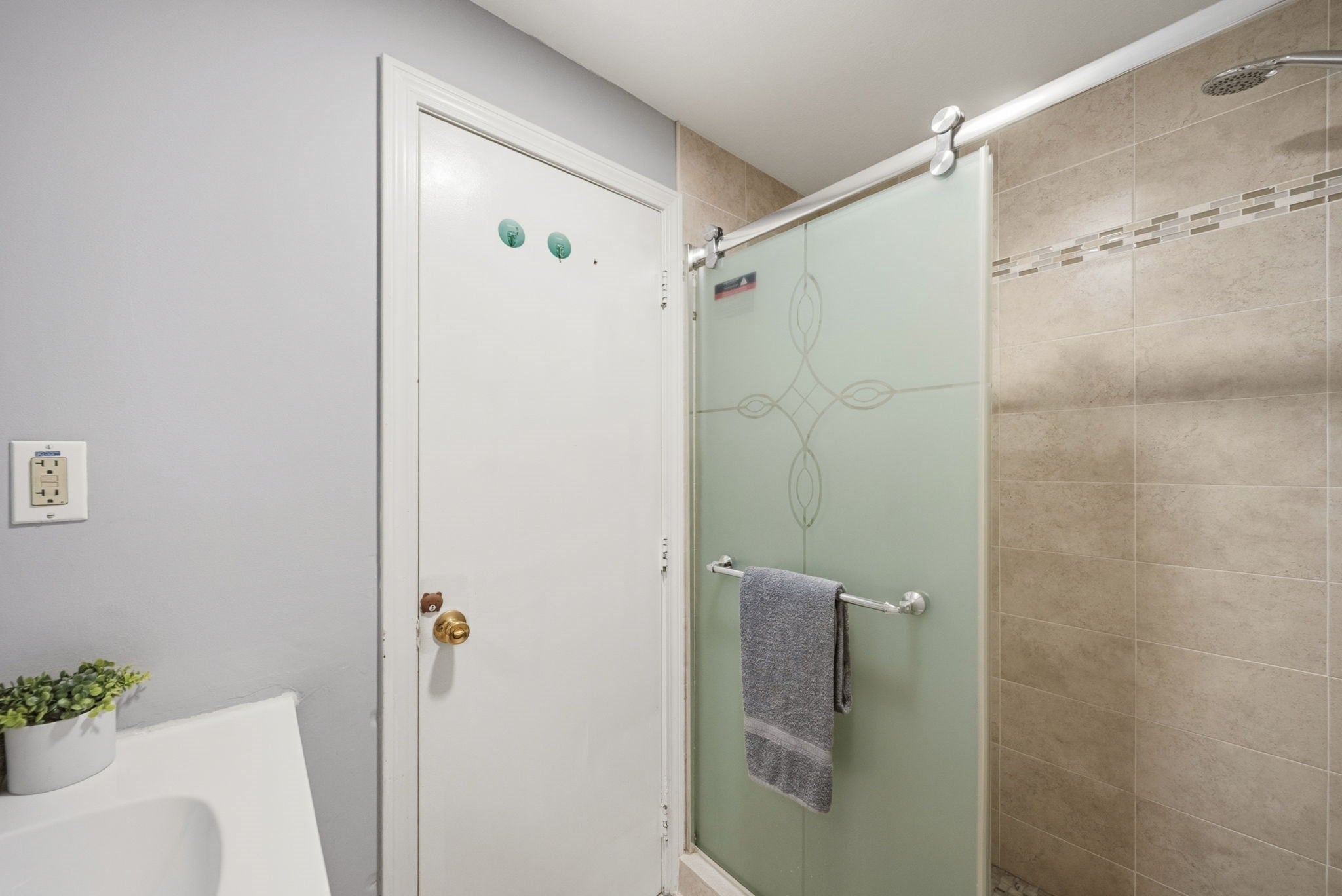 67 Decatur St #67, Arlington, MA, 67 Decatur St #67, Arlington, MA Photo #17