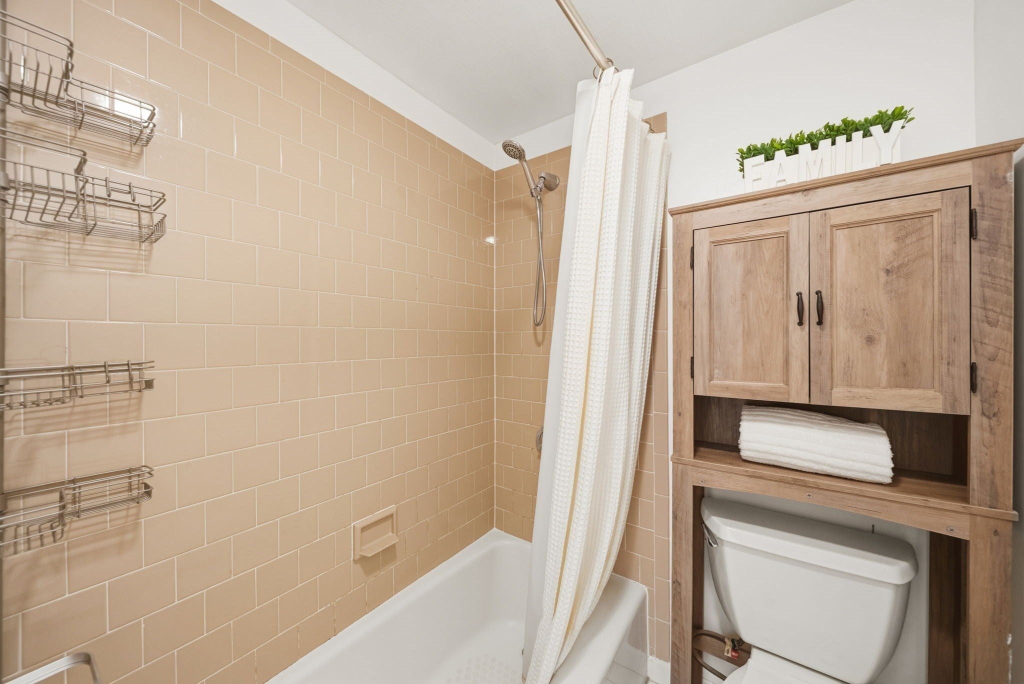 67 Decatur St #67, Arlington, MA, 67 Decatur St #67, Arlington, MA Photo #21