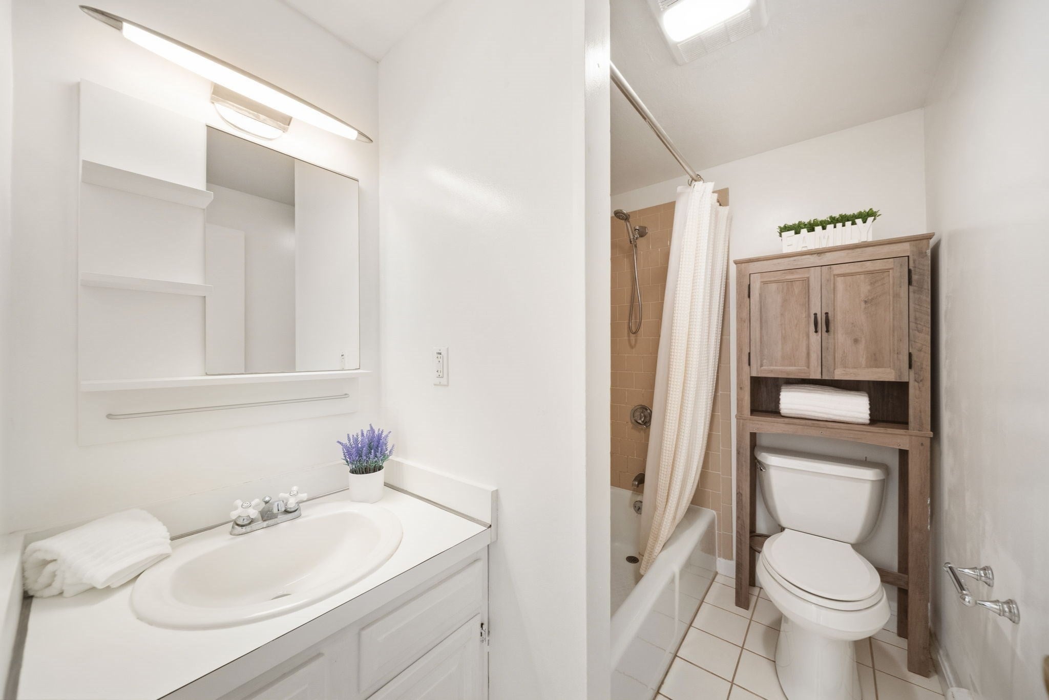 67 Decatur St #67, Arlington, MA, 67 Decatur St #67, Arlington, MA Photo #22