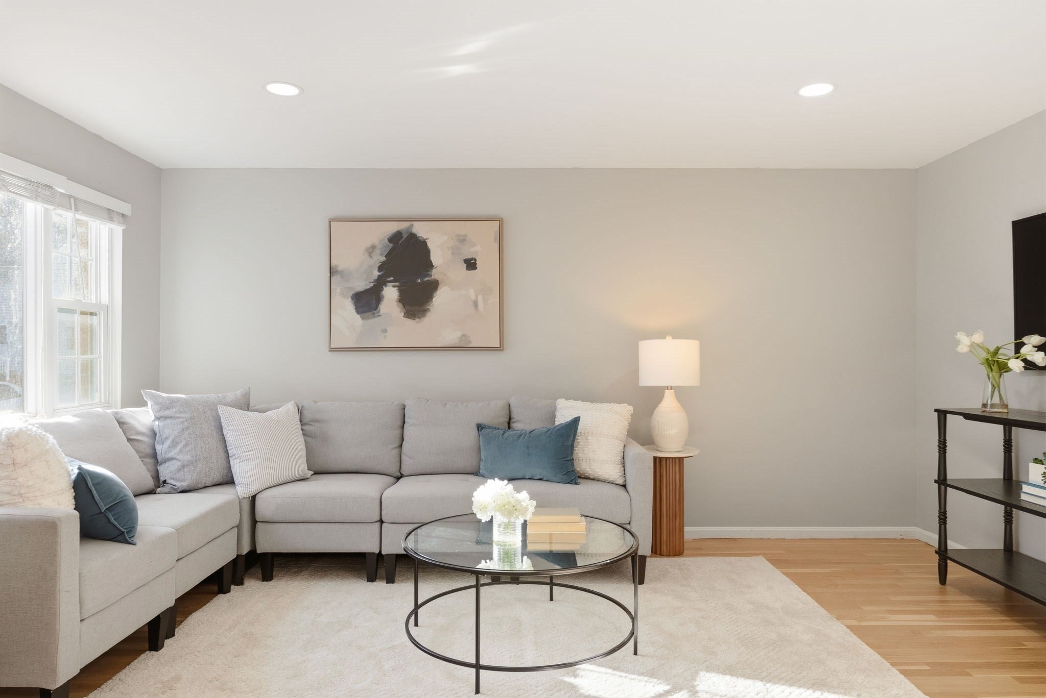 67 Decatur St 67