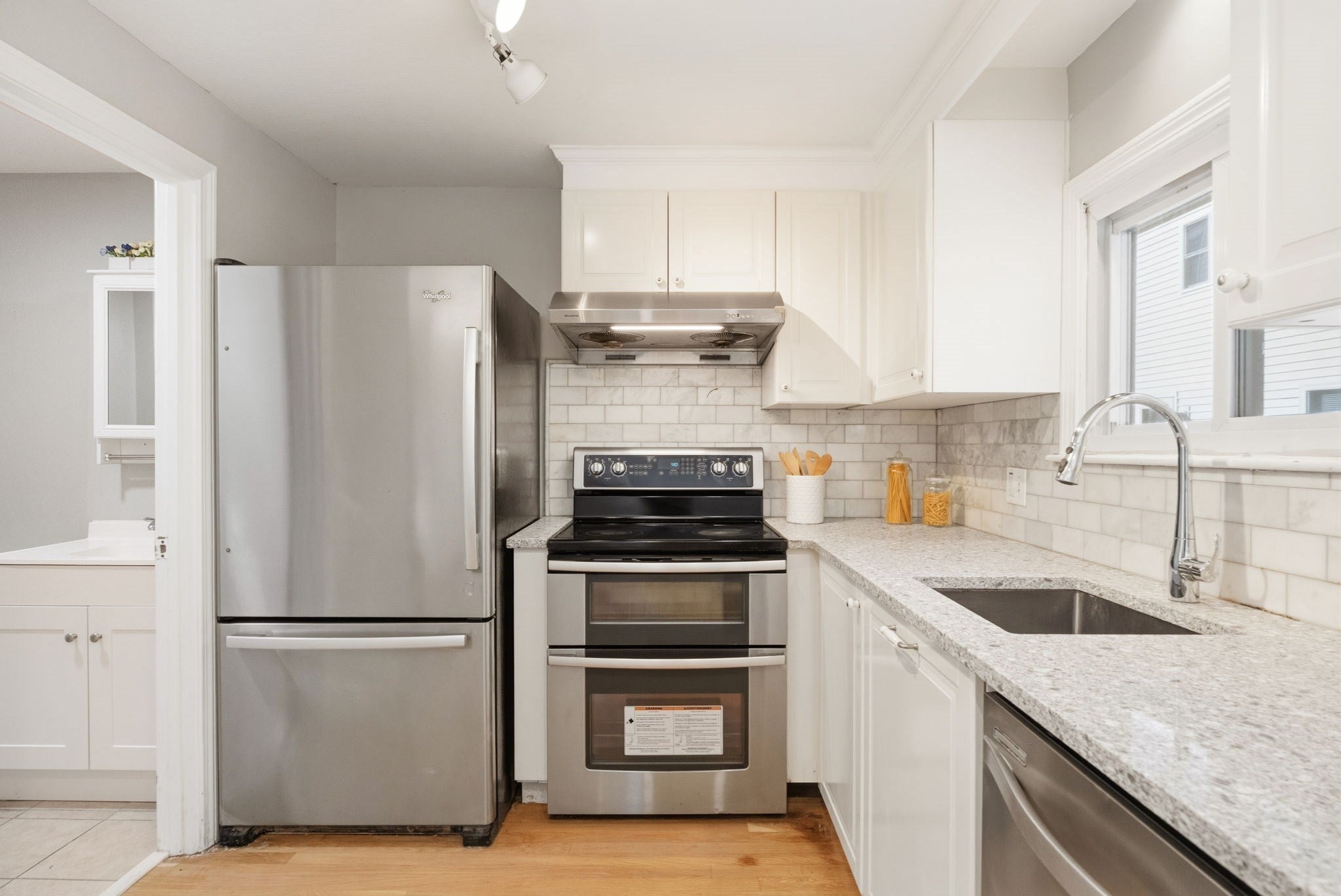 67 Decatur St #67, Arlington, MA, 67 Decatur St #67, Arlington, MA Photo #15