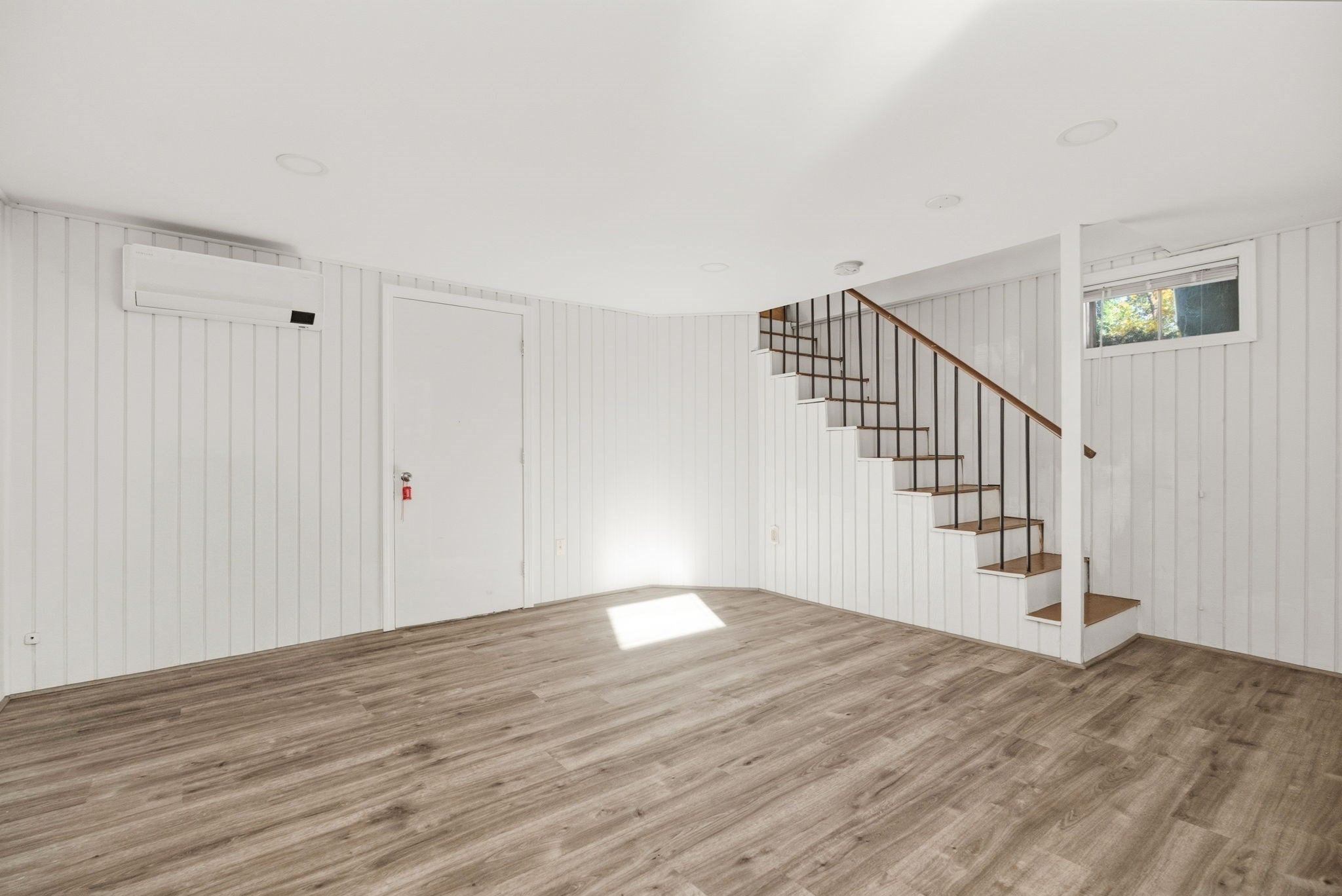 67 Decatur St #67, Arlington, MA, 67 Decatur St #67, Arlington, MA Photo #27