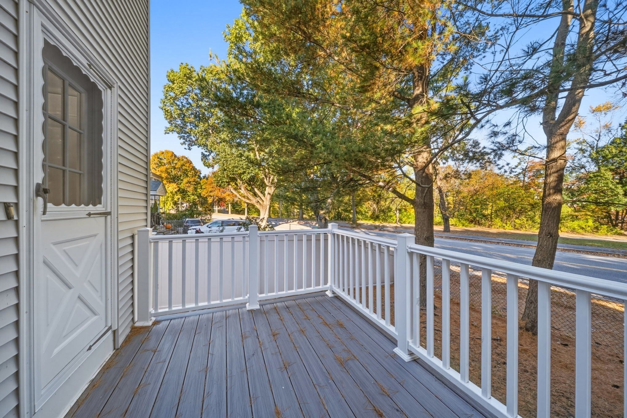 67 Decatur St #67, Arlington, MA, 67 Decatur St #67, Arlington, MA Photo #30