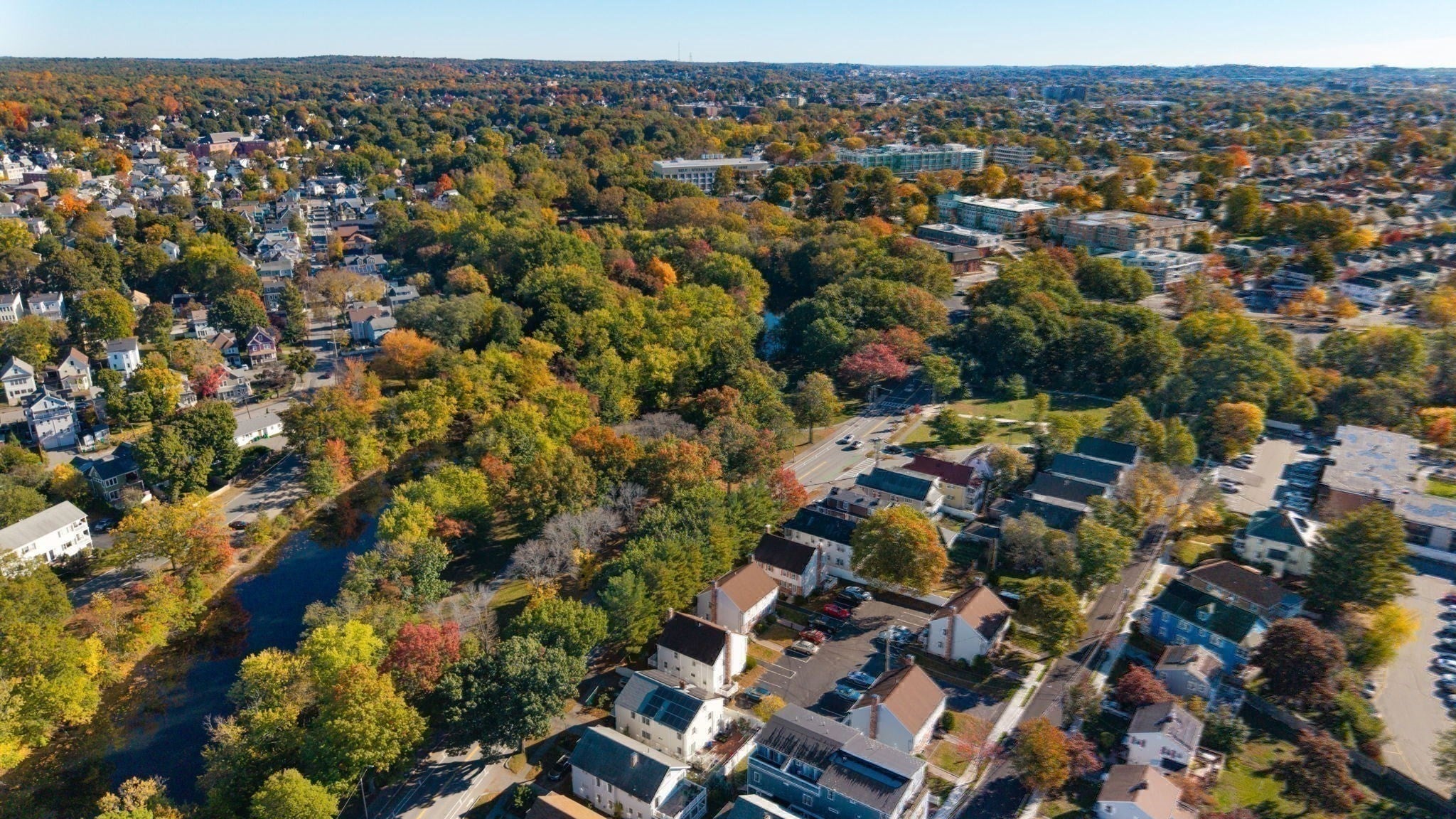 67 Decatur St #67, Arlington, MA, 67 Decatur St #67, Arlington, MA Photo #36