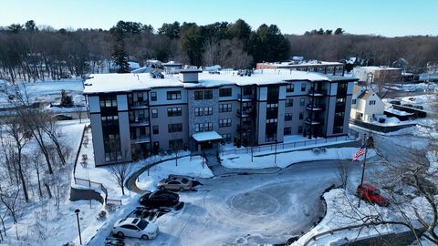 269 Main St 4001 Reading MA 01867