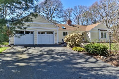 Single Family Residence in Barnstable MA 81 Crawford Rd.jpg