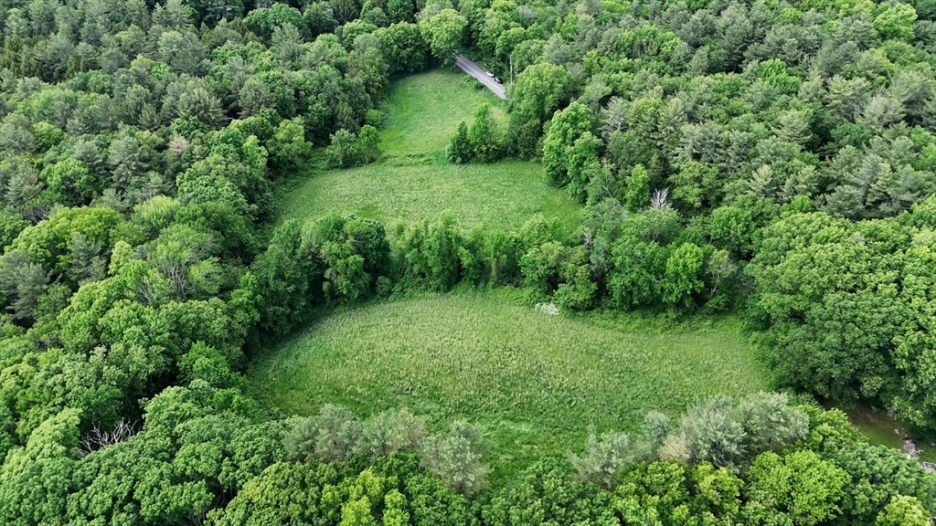 0 Brooks Pond Rd (Entire Parcel)