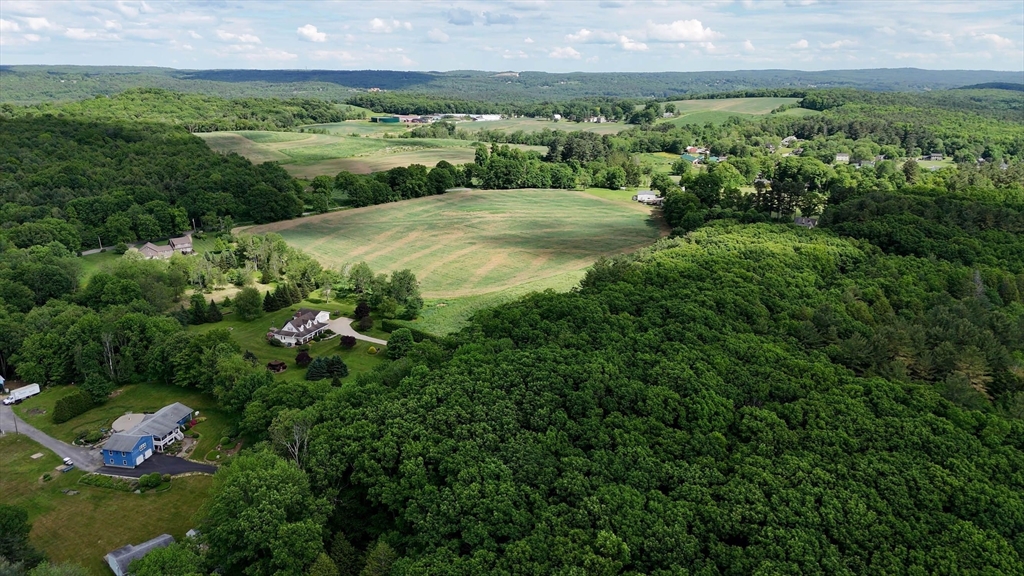 0 Brooks Pond Rd (Entire Parcel)