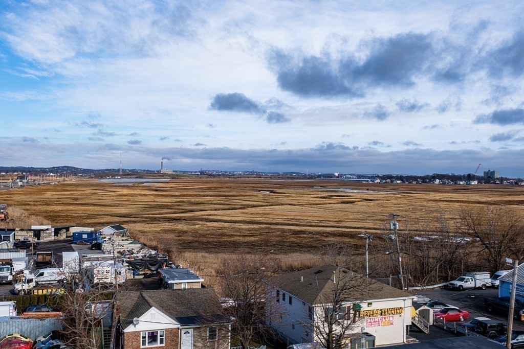 450 American Legion Highway #506, Revere, MA Photo #13