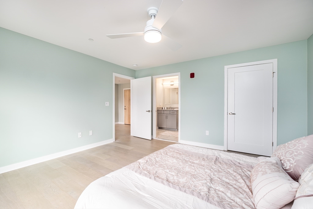 450 American Legion Highway #506, Revere, MA Photo #7