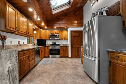 Photo of 9 Karen Ln, Abington, MA 02351 (MLS # 73441362)